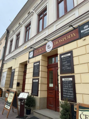 Hostel Va Bank, Rzeszów